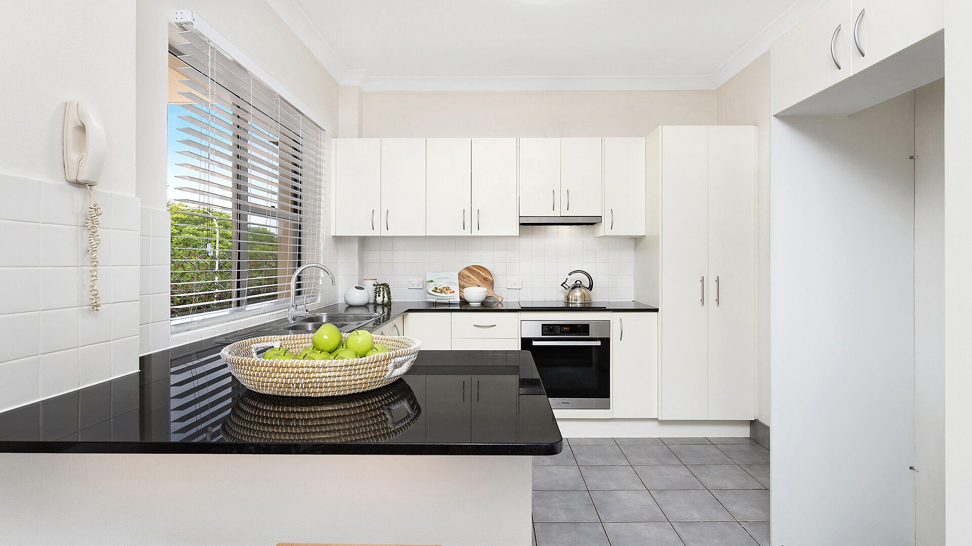 Sold - 8/377 Princes Highway - New Property in Woonona - Real Estate by Vanessa Denison-Pender