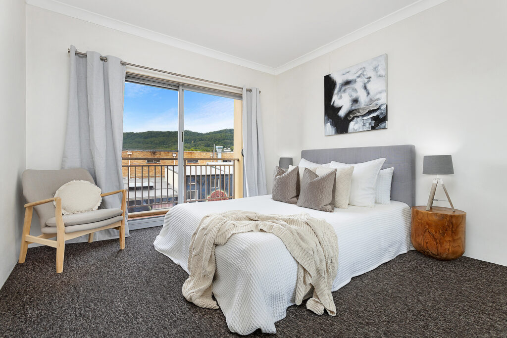 Sold - 8/377 Princes Highway - New Property in Woonona - Real Estate by Vanessa Denison-Pender