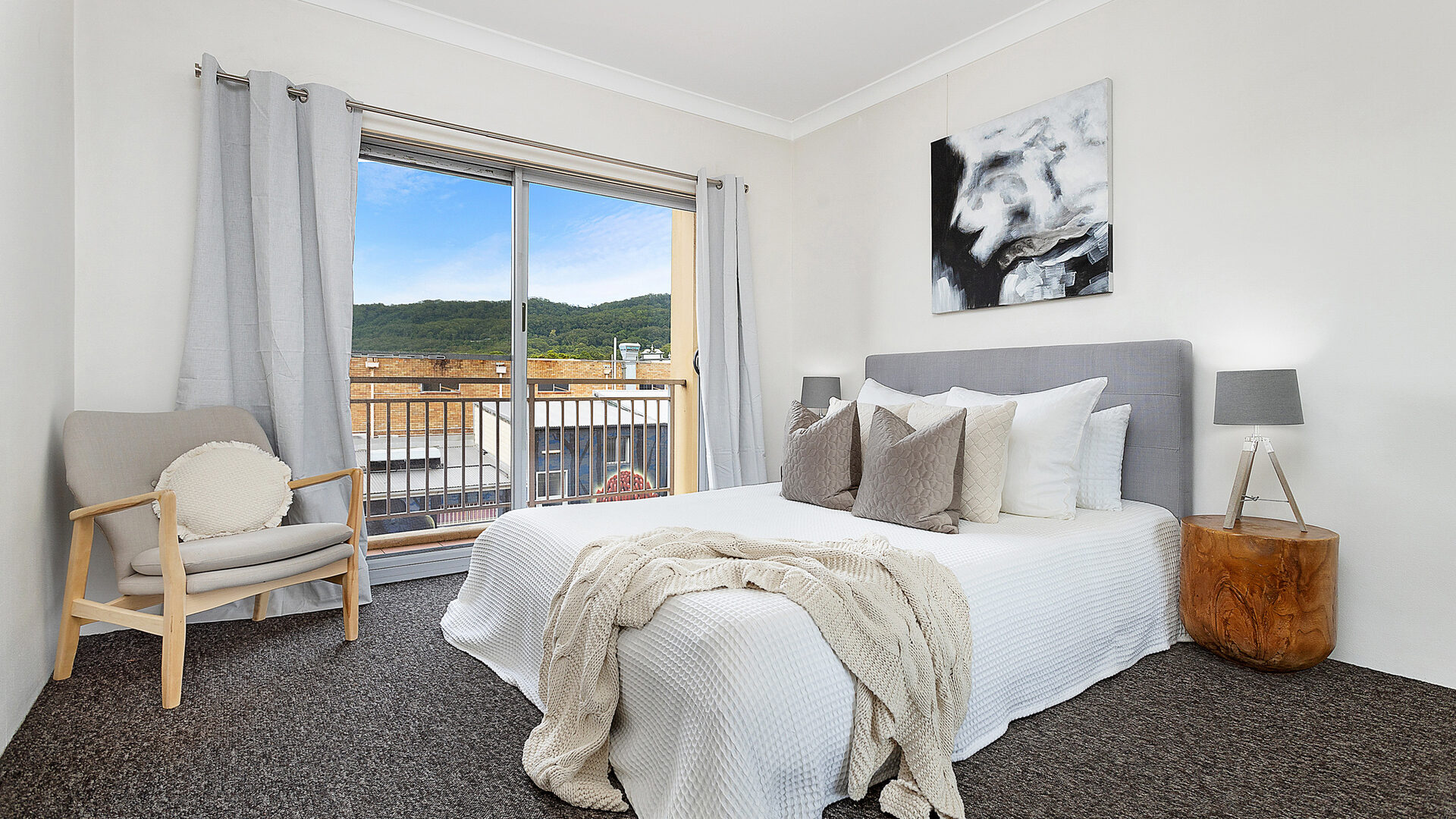 Sold - 8/377 Princes Highway - New Property in Woonona - Real Estate by Vanessa Denison-Pender