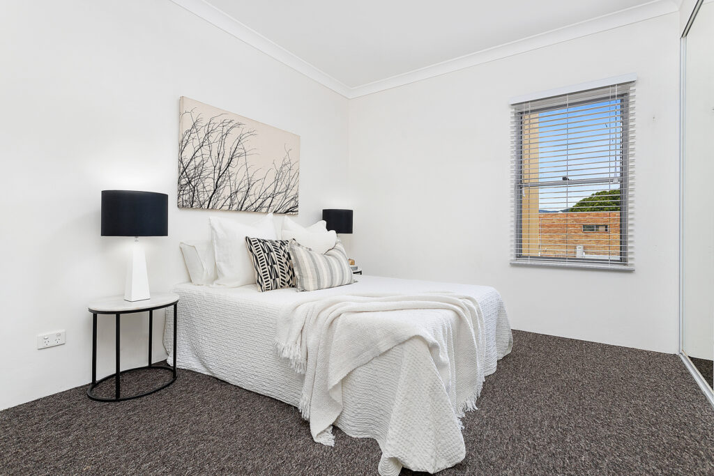 Sold - 8/377 Princes Highway - New Property in Woonona - Real Estate by Vanessa Denison-Pender