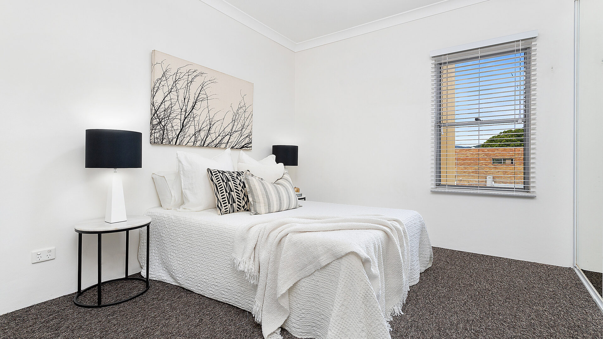 Sold - 8/377 Princes Highway - New Property in Woonona - Real Estate by Vanessa Denison-Pender