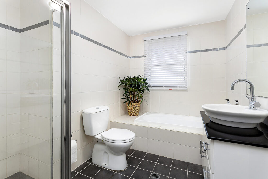 Sold - 8/377 Princes Highway - New Property in Woonona - Real Estate by Vanessa Denison-Pender