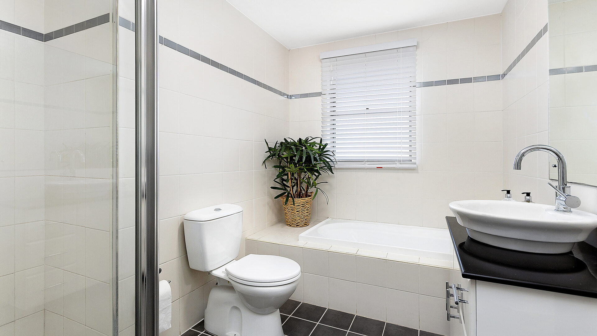 Sold - 8/377 Princes Highway - New Property in Woonona - Real Estate by Vanessa Denison-Pender
