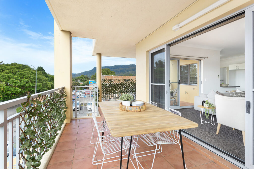 Sold - 8/377 Princes Highway - New Property in Woonona - Real Estate by Vanessa Denison-Pender