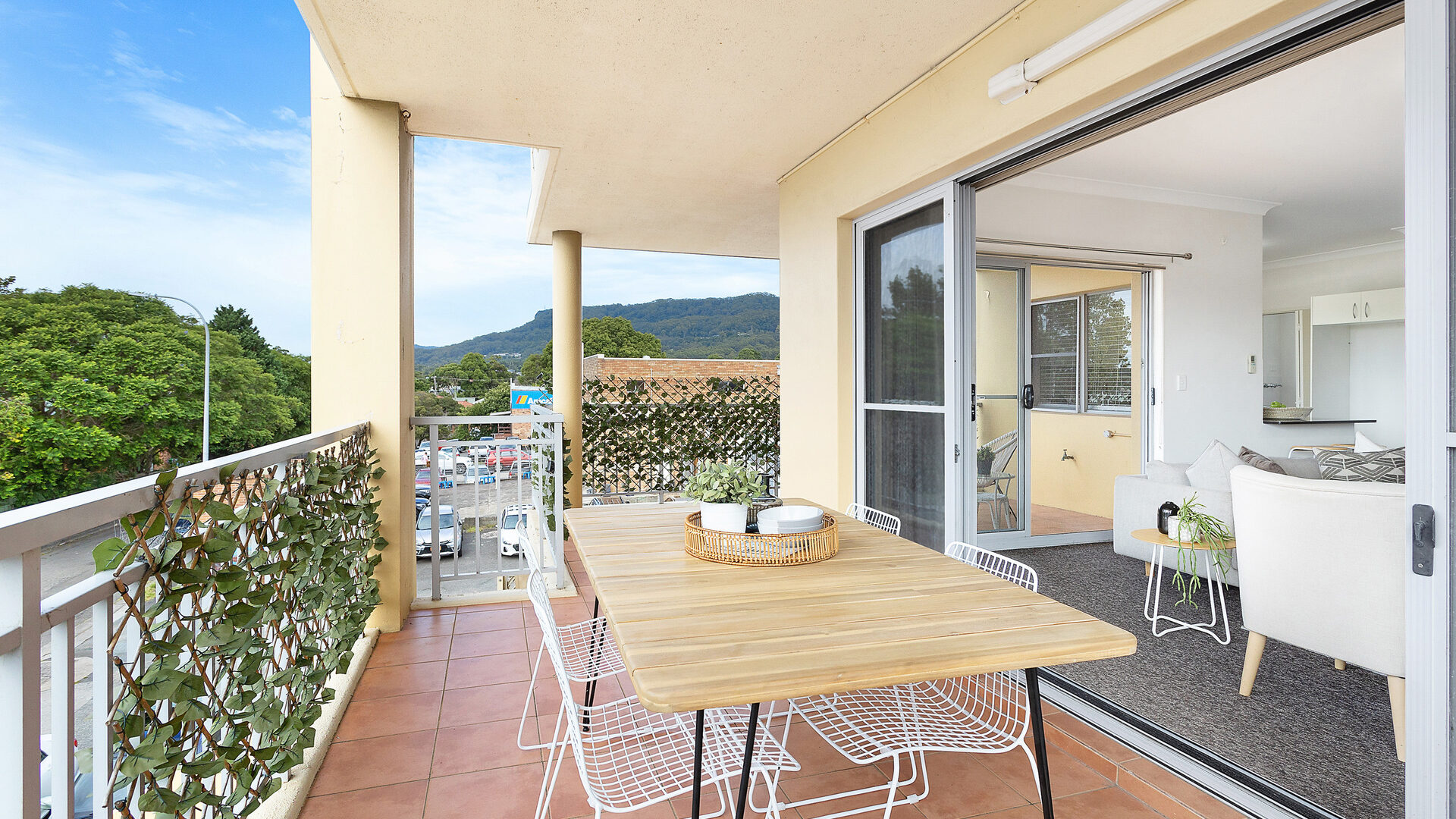 Sold - 8/377 Princes Highway - New Property in Woonona - Real Estate by Vanessa Denison-Pender