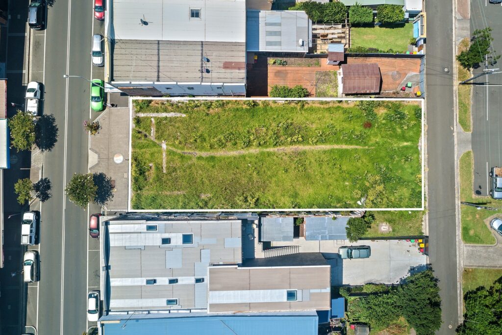 Sold - 47-51 Wentworth Street - New Property in Port Kembla - Real Estate by 