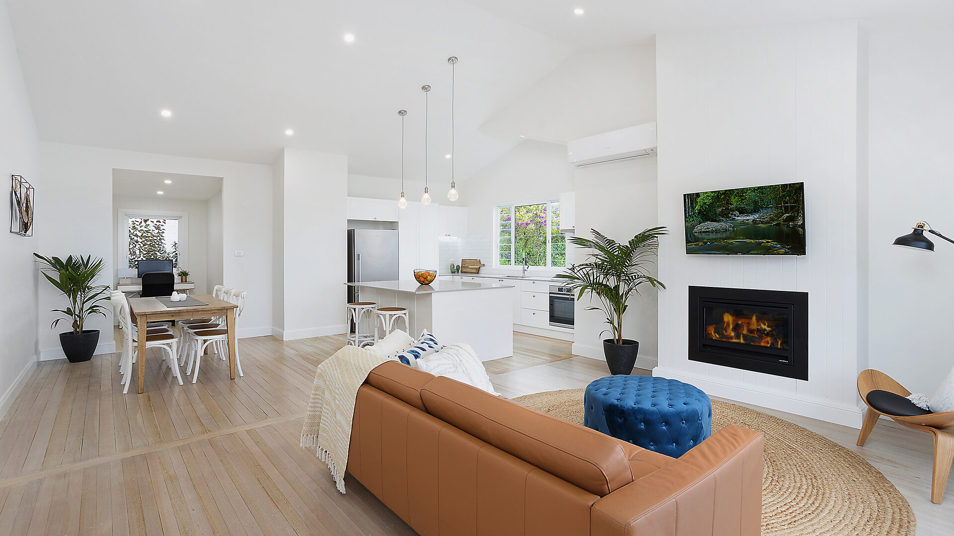 Sold - 47 Hillcrest Avenue - New Property in Woonona - Real Estate by Vanessa Denison-Pender