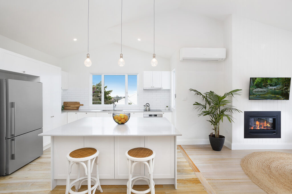 Sold - 47 Hillcrest Avenue - New Property in Woonona - Real Estate by Vanessa Denison-Pender