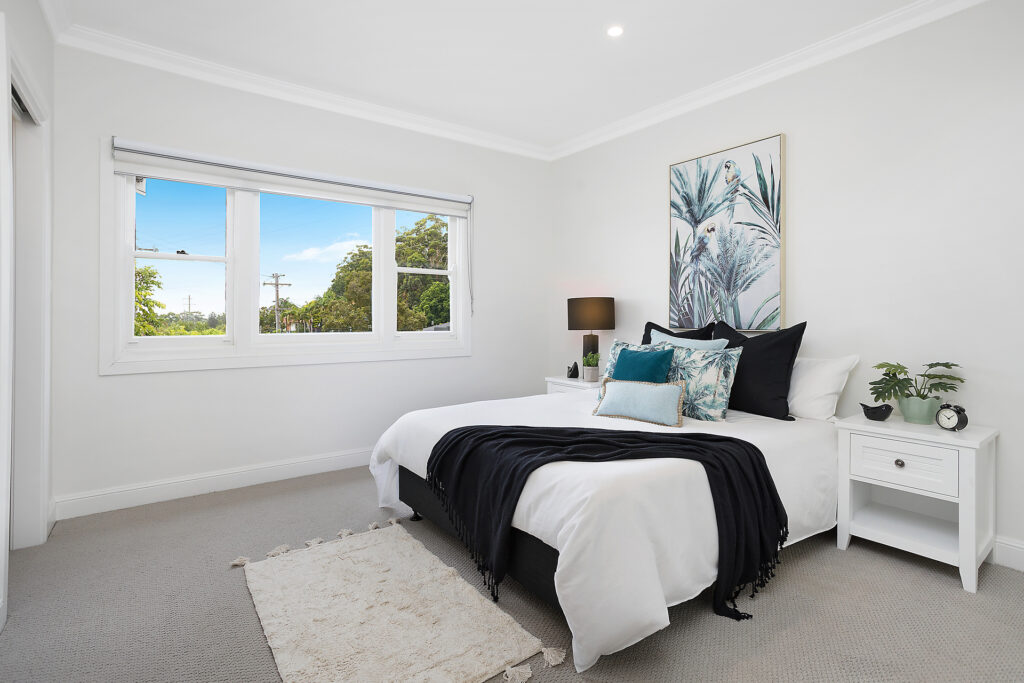 Sold - 47 Hillcrest Avenue - New Property in Woonona - Real Estate by Vanessa Denison-Pender