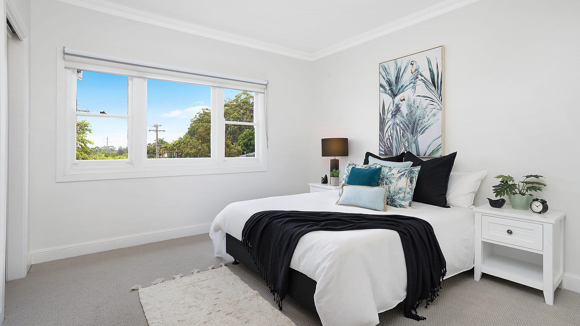 Sold - 47 Hillcrest Avenue - New Property in Woonona - Real Estate by Vanessa Denison-Pender