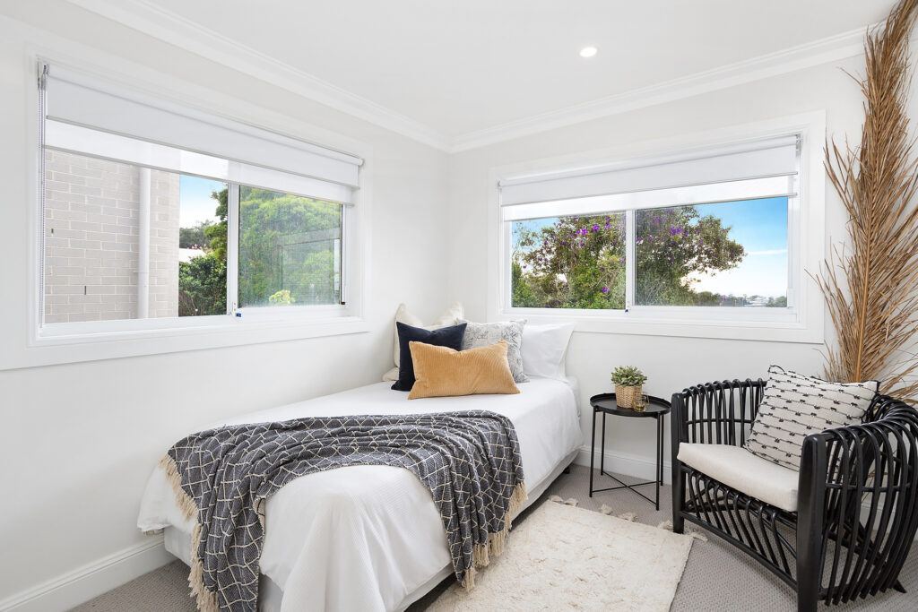 Sold - 47 Hillcrest Avenue - New Property in Woonona - Real Estate by Vanessa Denison-Pender