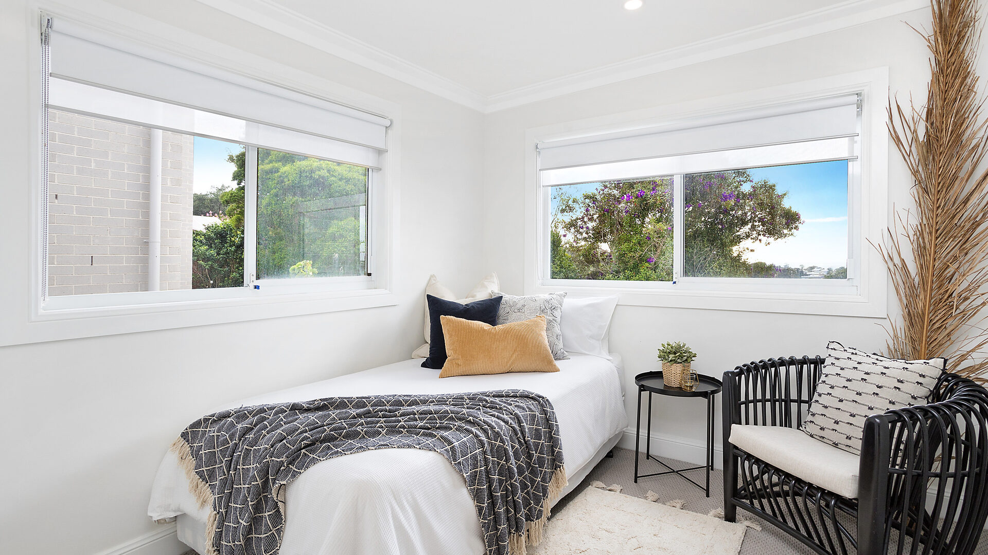 Sold - 47 Hillcrest Avenue - New Property in Woonona - Real Estate by Vanessa Denison-Pender