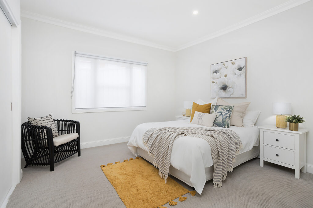 Sold - 47 Hillcrest Avenue - New Property in Woonona - Real Estate by Vanessa Denison-Pender