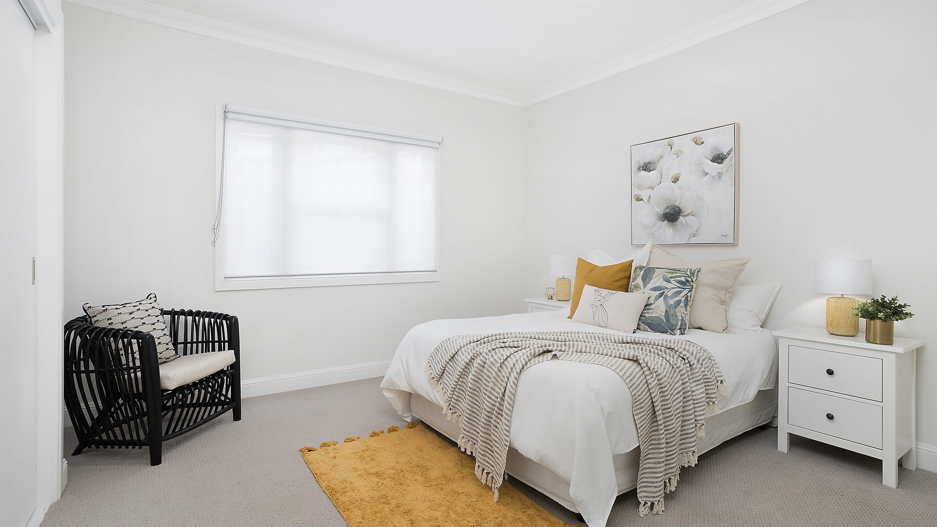 Sold - 47 Hillcrest Avenue - New Property in Woonona - Real Estate by Vanessa Denison-Pender