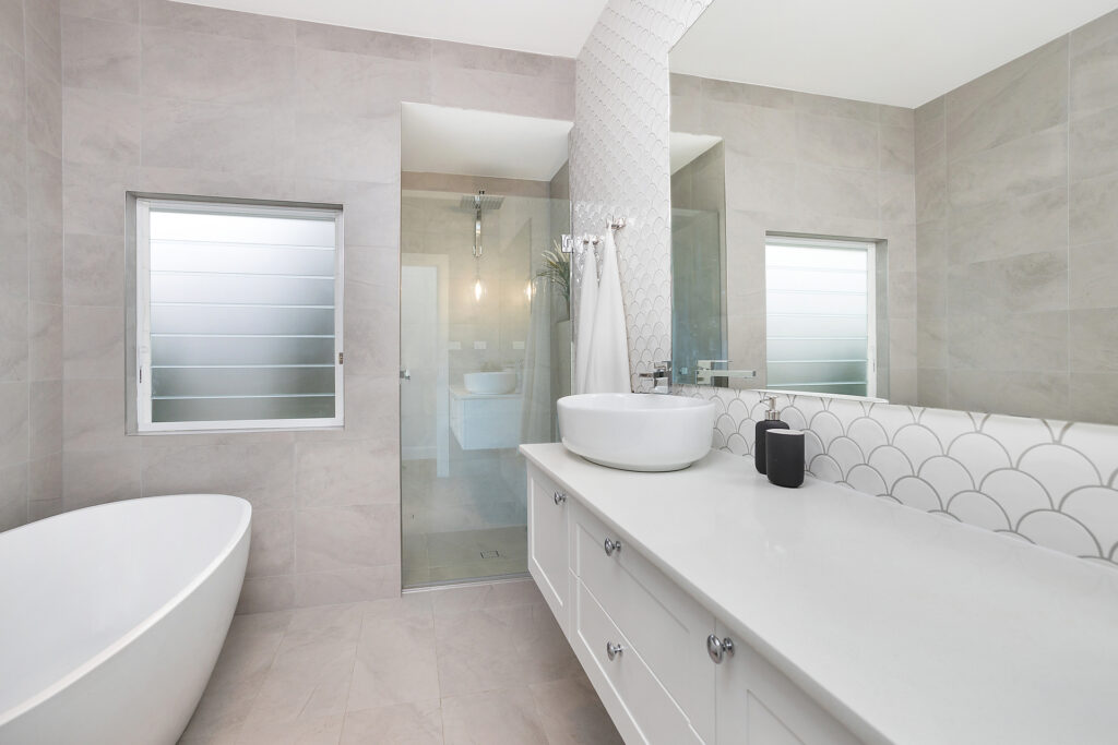 Sold - 47 Hillcrest Avenue - New Property in Woonona - Real Estate by Vanessa Denison-Pender