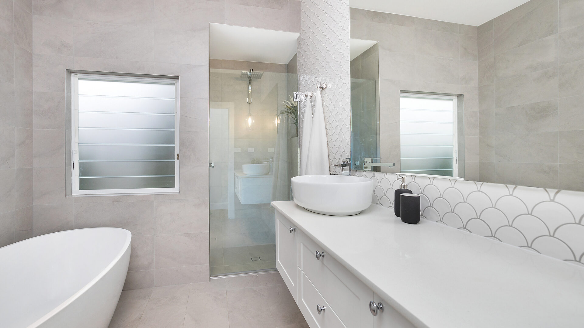 Sold - 47 Hillcrest Avenue - New Property in Woonona - Real Estate by Vanessa Denison-Pender