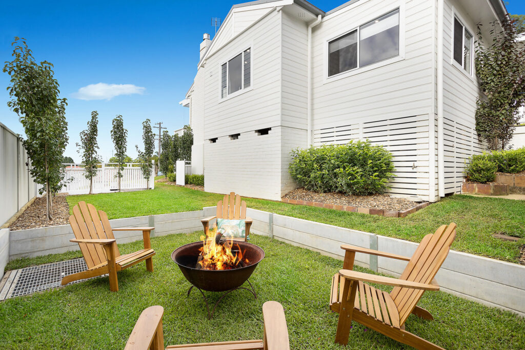 Sold - 47 Hillcrest Avenue - New Property in Woonona - Real Estate by Vanessa Denison-Pender