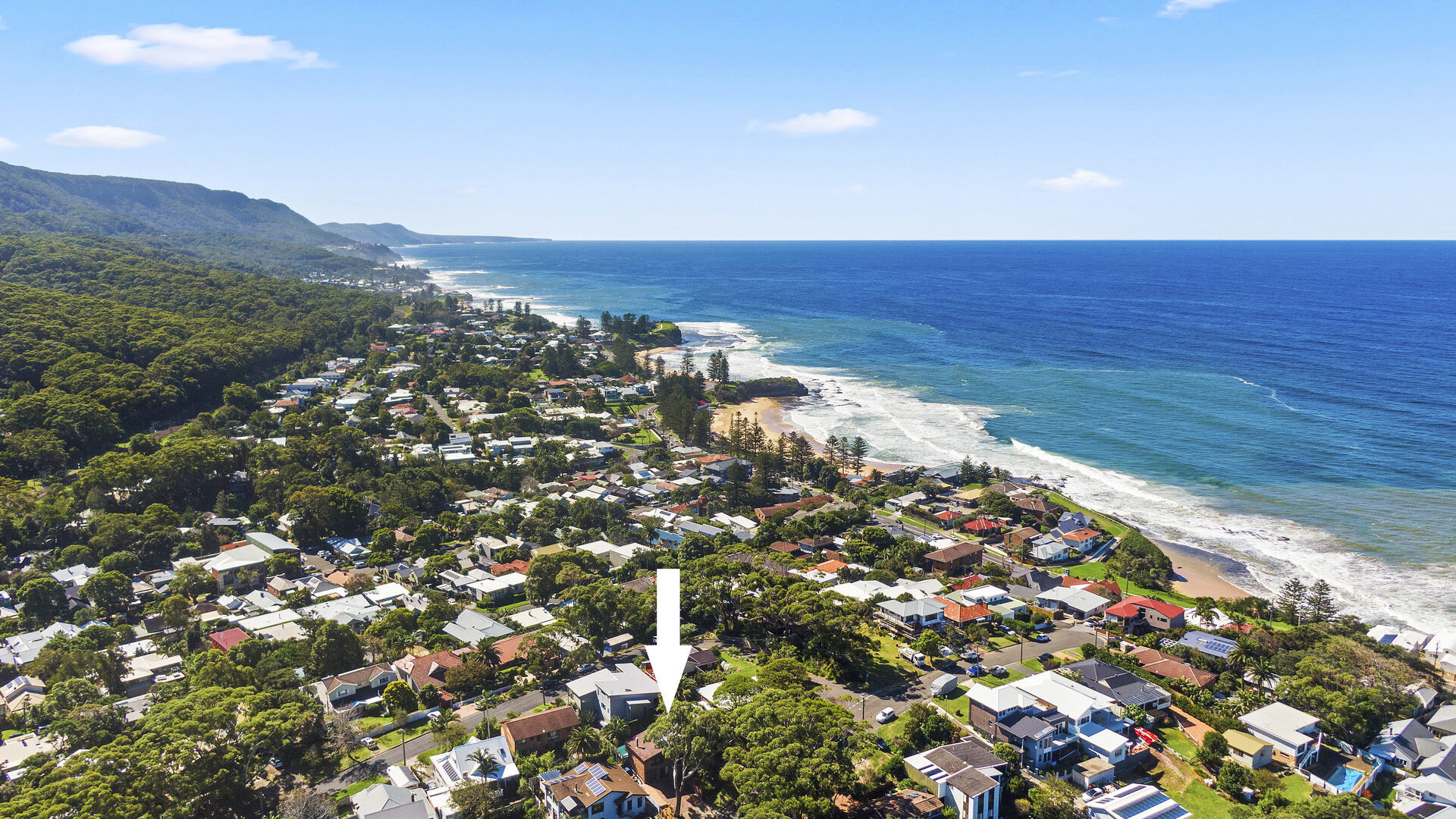 12 Hillcrest Road, Austinmer NSW 2515 - photo 2
