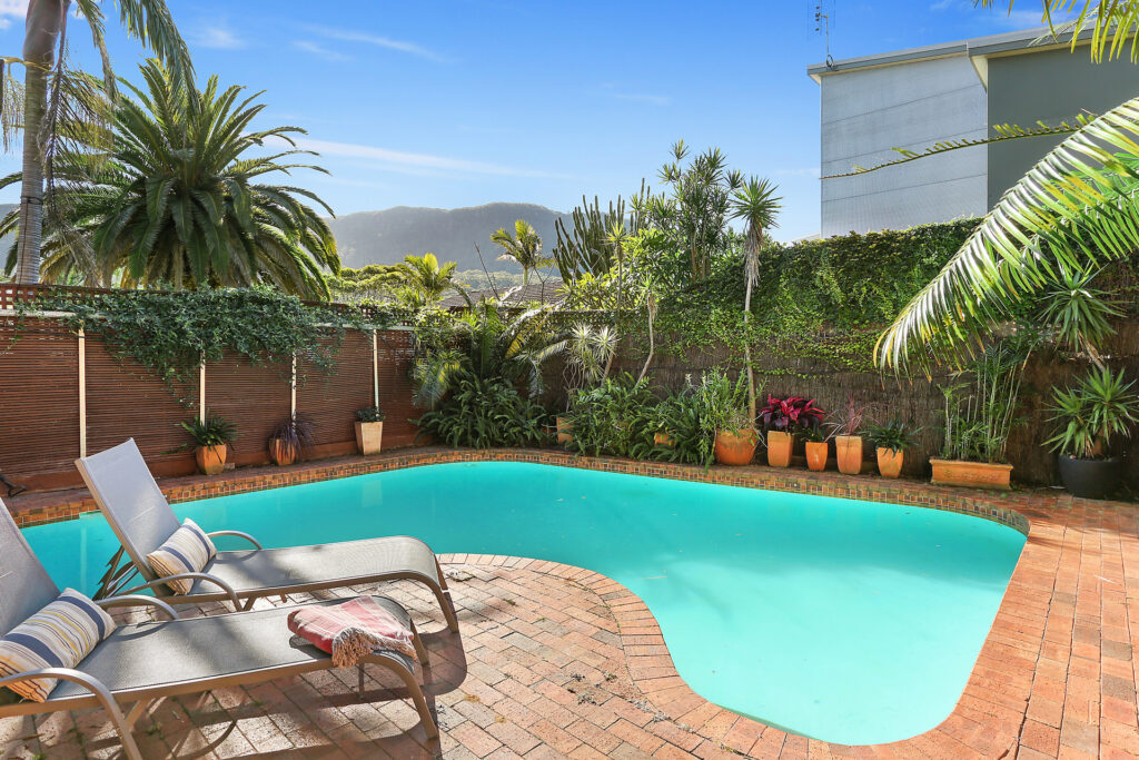 12 Hillcrest Road, Austinmer NSW 2515 - McGrath Illawarra