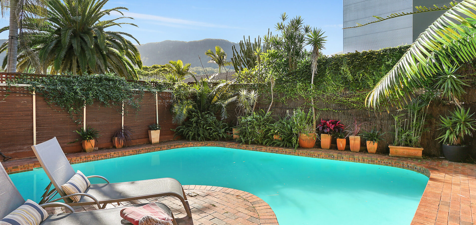 12 Hillcrest Road, Austinmer