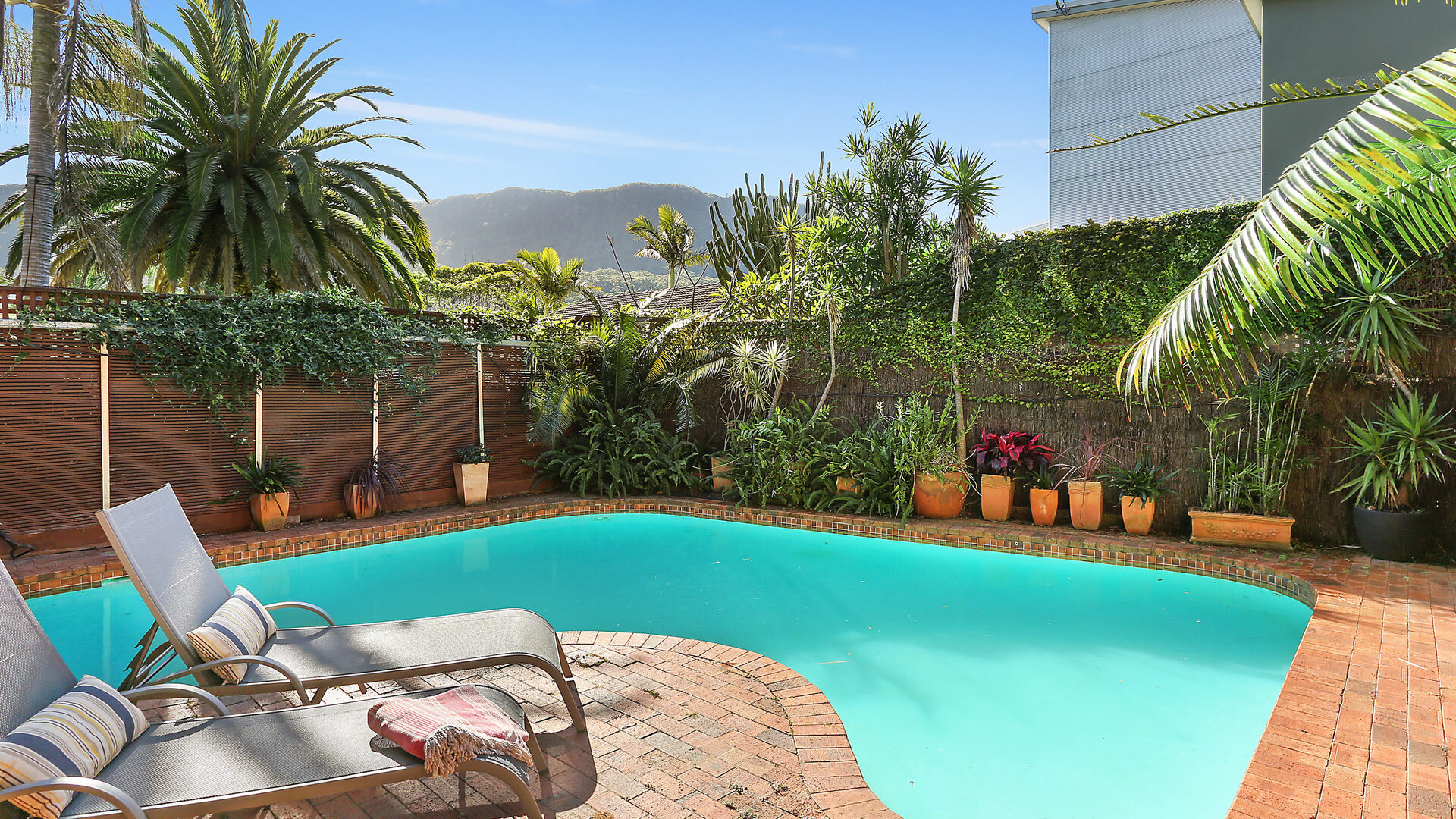 12 Hillcrest Road, Austinmer NSW 2515 - McGrath Illawarra