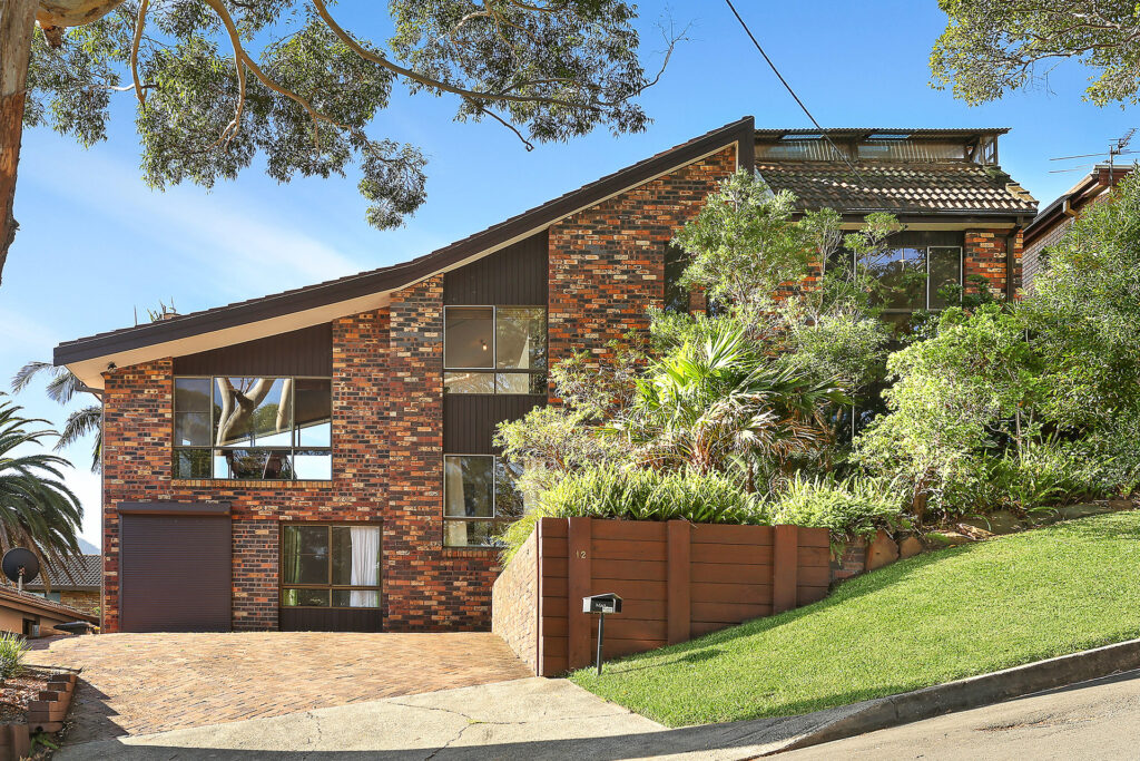 12 Hillcrest Road, Austinmer NSW 2515 - photo 3