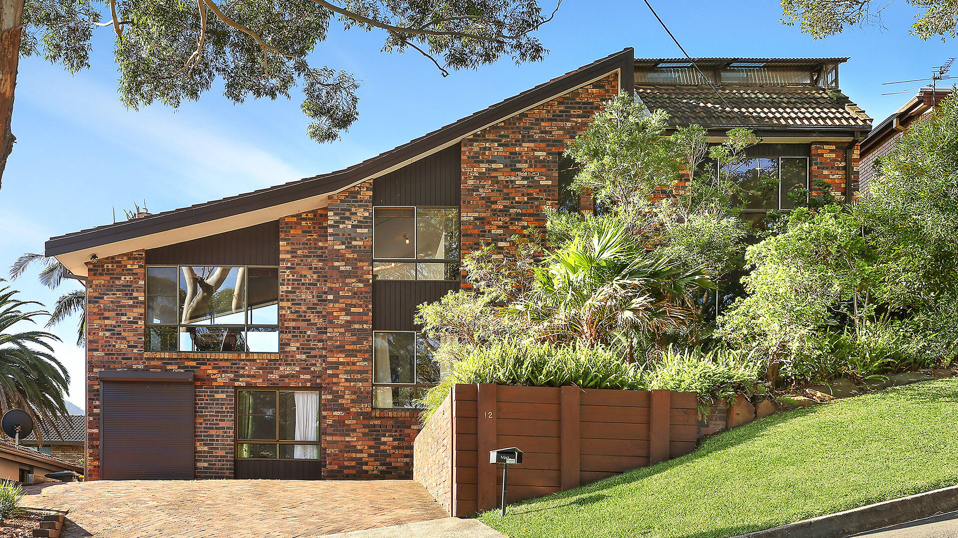 12 Hillcrest Road, Austinmer NSW 2515 - photo 3