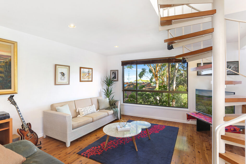 12 Hillcrest Road, Austinmer NSW 2515 - photo 5