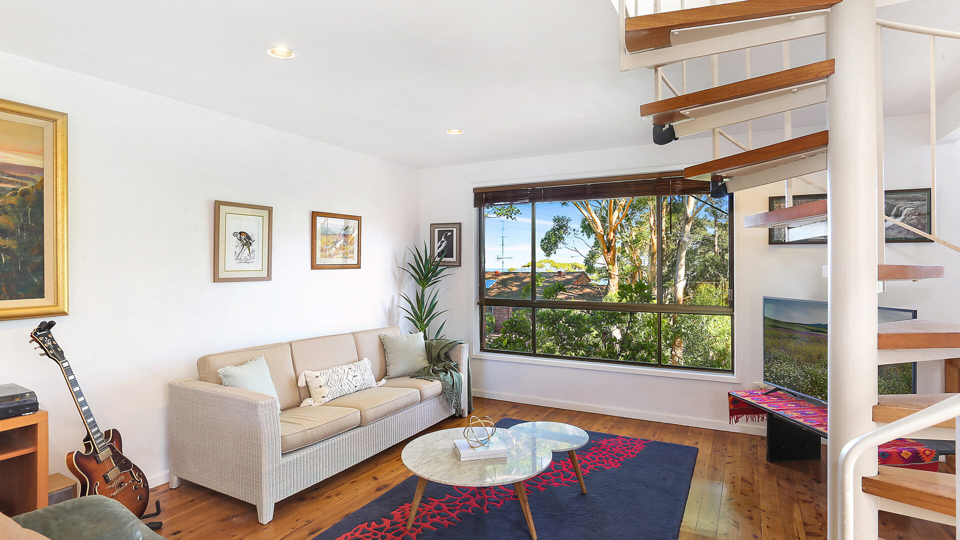 12 Hillcrest Road, Austinmer NSW 2515 - photo 5