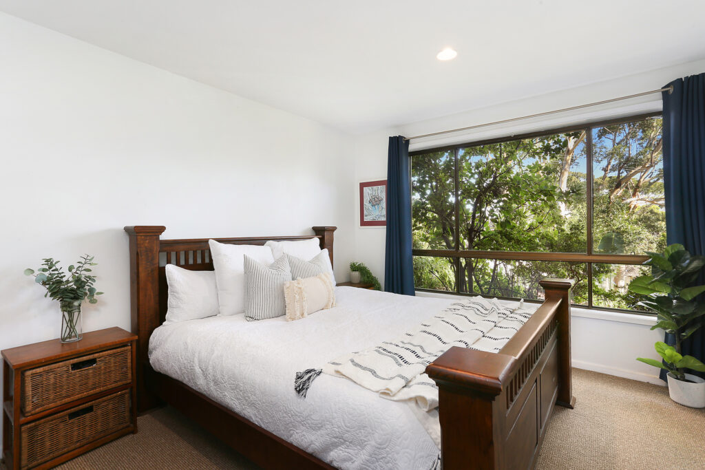 12 Hillcrest Road, Austinmer NSW 2515 - photo 6