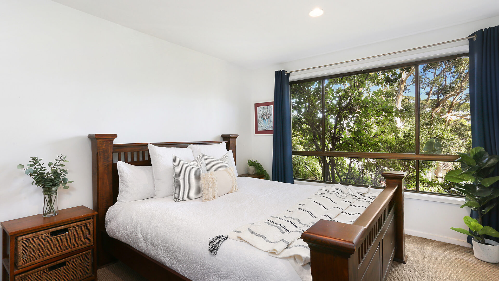 12 Hillcrest Road, Austinmer NSW 2515 - photo 6