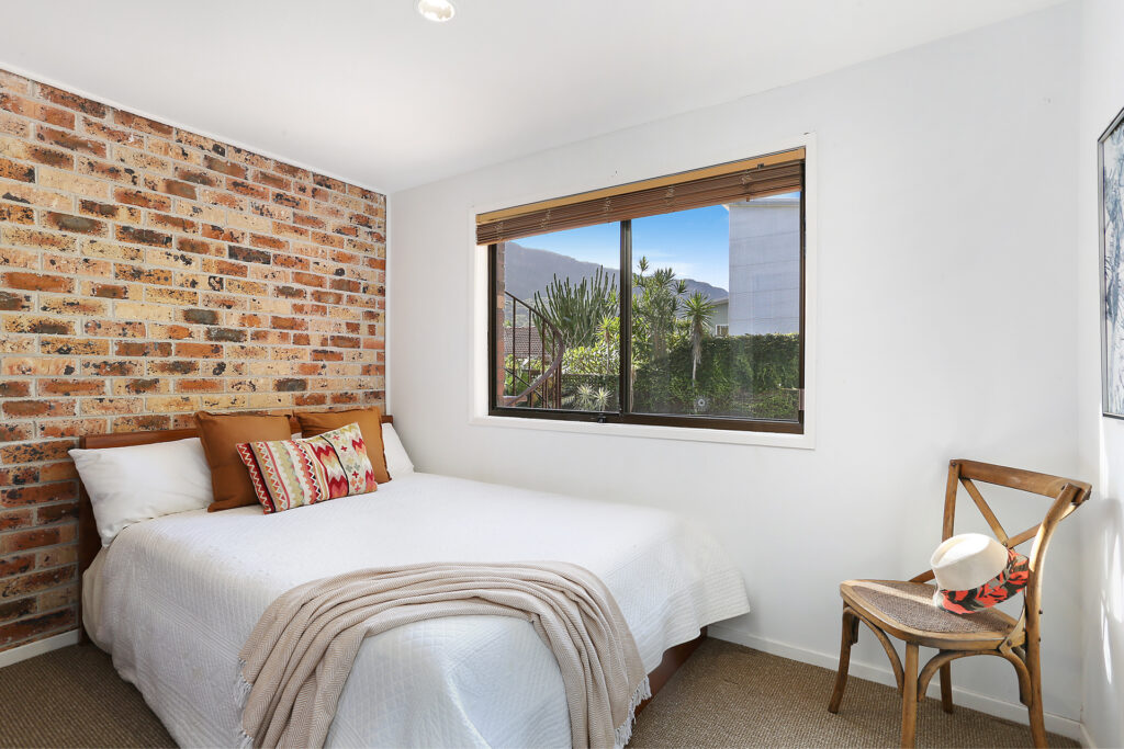 12 Hillcrest Road, Austinmer NSW 2515 - photo 7
