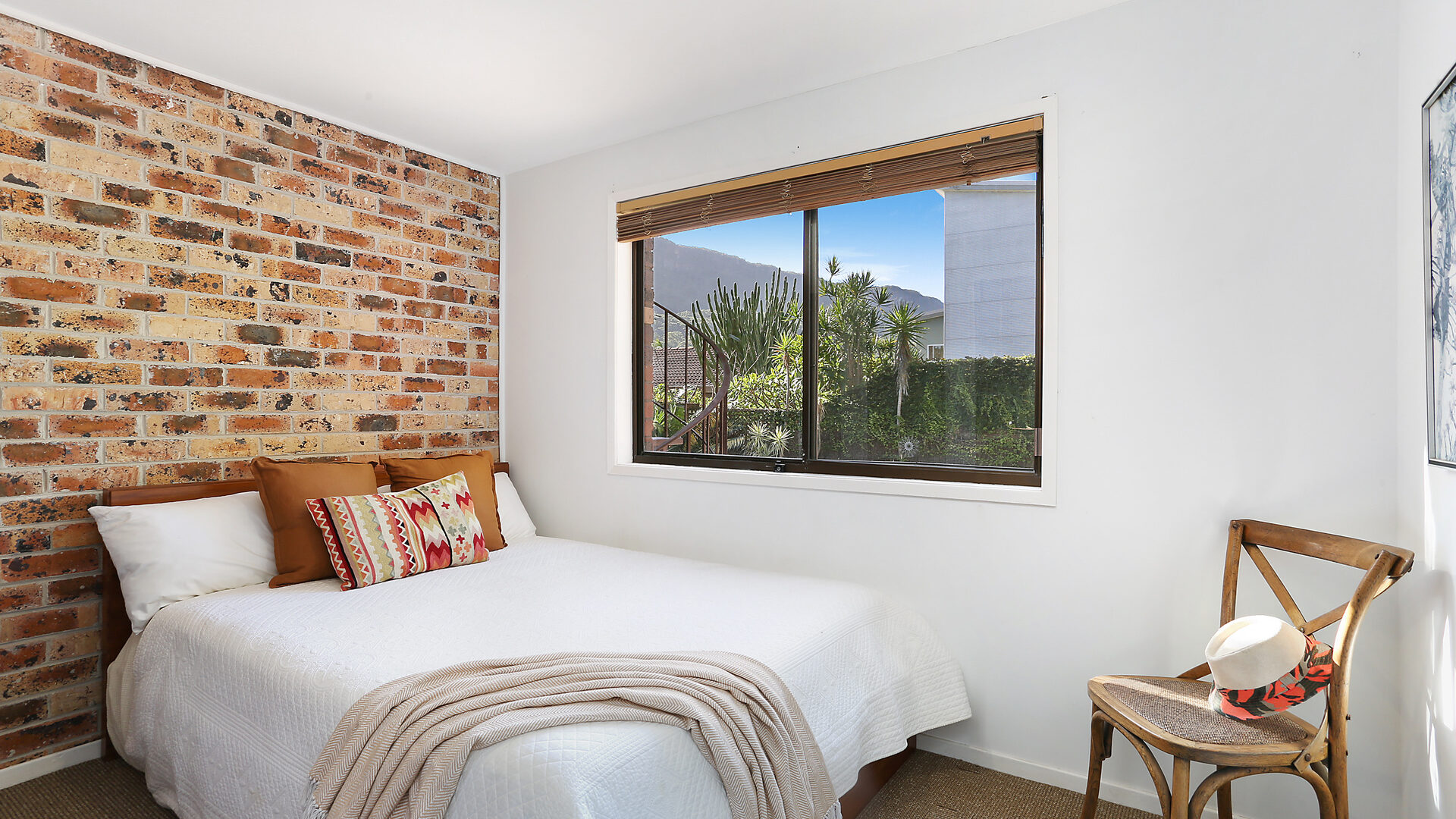 12 Hillcrest Road, Austinmer NSW 2515 - photo 7