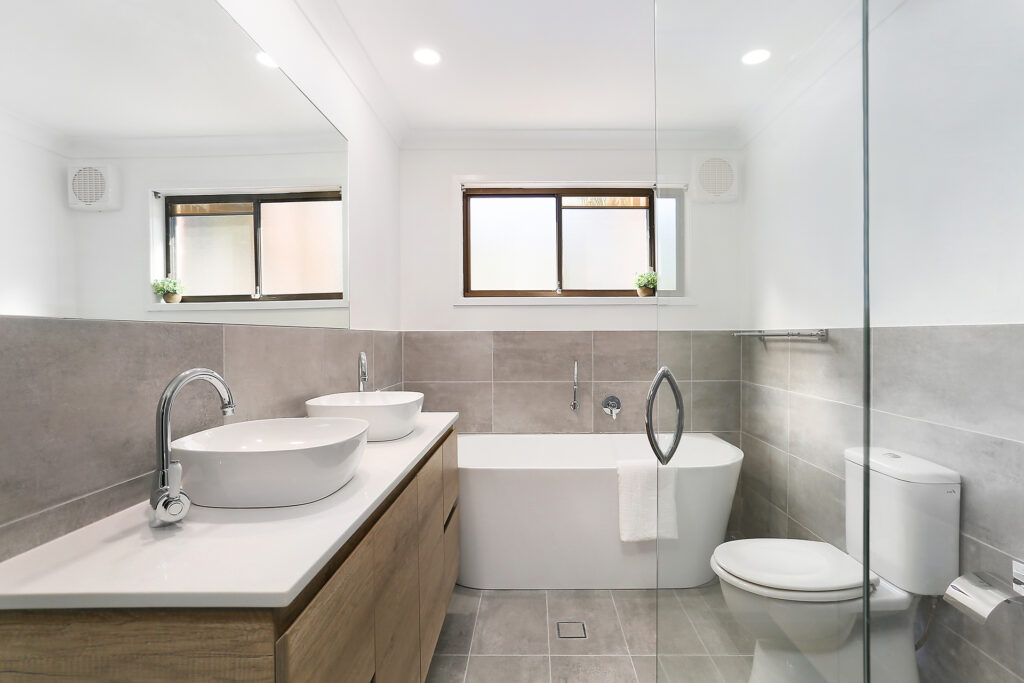 12 Hillcrest Road, Austinmer NSW 2515 - photo 8