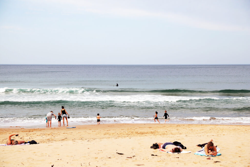 Sold - 19a Ocean Street - New Property in Thirroul - Real Estate by Vanessa Denison-Pender