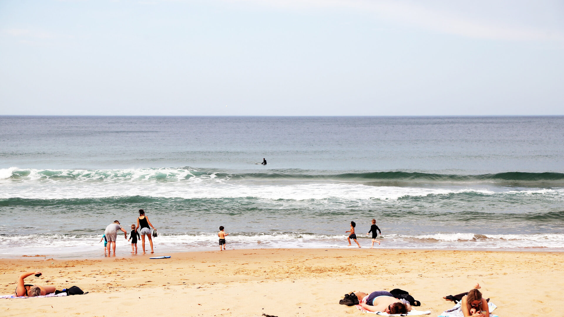 Sold - 19a Ocean Street - New Property in Thirroul - Real Estate by Vanessa Denison-Pender