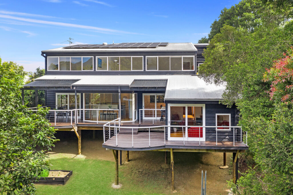 Sold - 53 Lachlan Street - New Property in Thirroul - Real Estate by Vanessa Denison-Pender