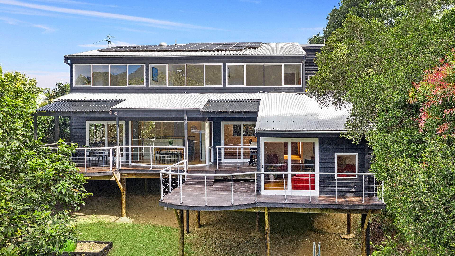 Sold - 53 Lachlan Street - New Property in Thirroul - Real Estate by Vanessa Denison-Pender
