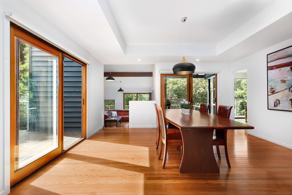 Sold - 53 Lachlan Street - New Property in Thirroul - Real Estate by Vanessa Denison-Pender