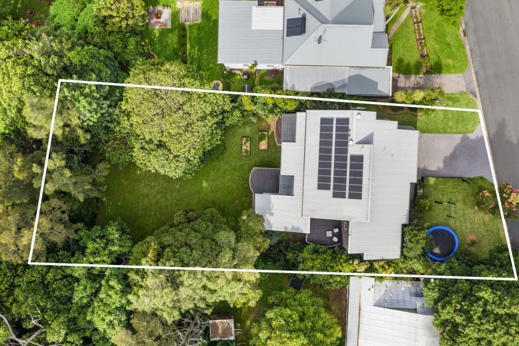 Sold - 53 Lachlan Street - New Property in Thirroul - Real Estate by Vanessa Denison-Pender