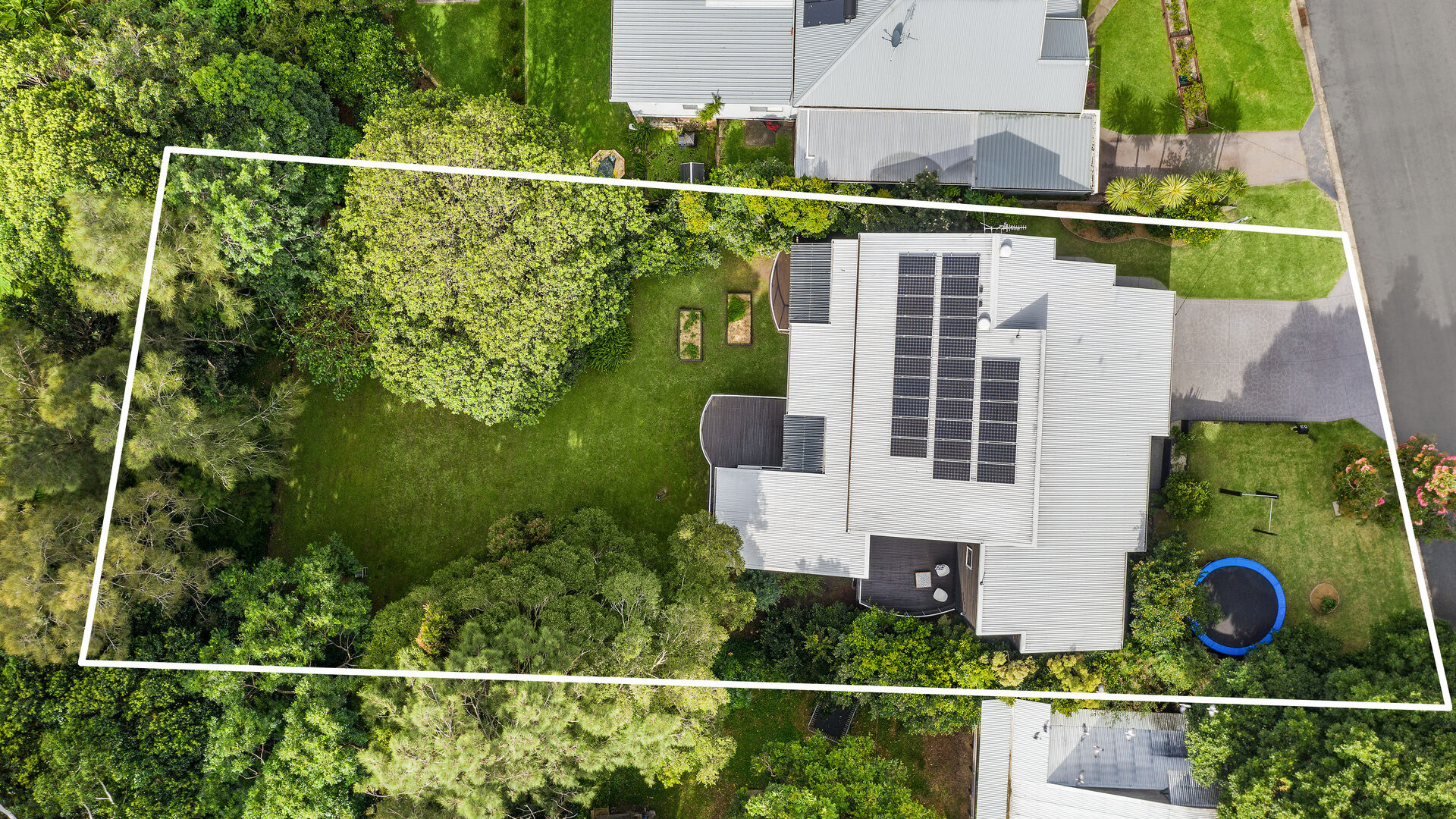 Sold - 53 Lachlan Street - New Property in Thirroul - Real Estate by Vanessa Denison-Pender