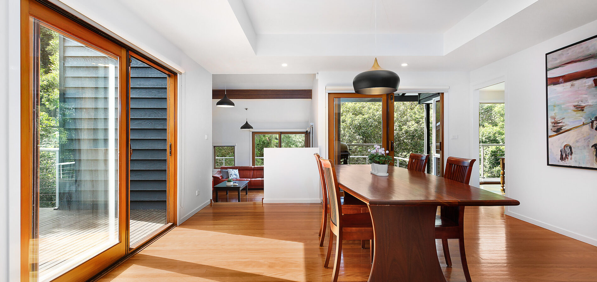 Sold - 53 Lachlan Street - New Property in Thirroul - Real Estate by Vanessa Denison-Pender