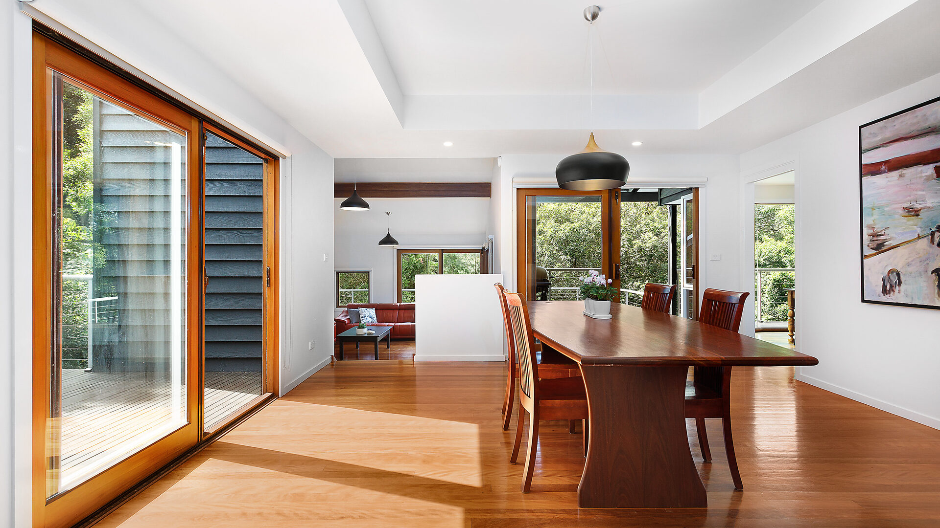 Sold - 53 Lachlan Street - New Property in Thirroul - Real Estate by Vanessa Denison-Pender