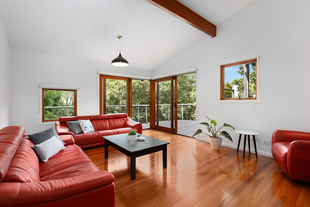 Sold - 53 Lachlan Street - New Property in Thirroul - Real Estate by Vanessa Denison-Pender