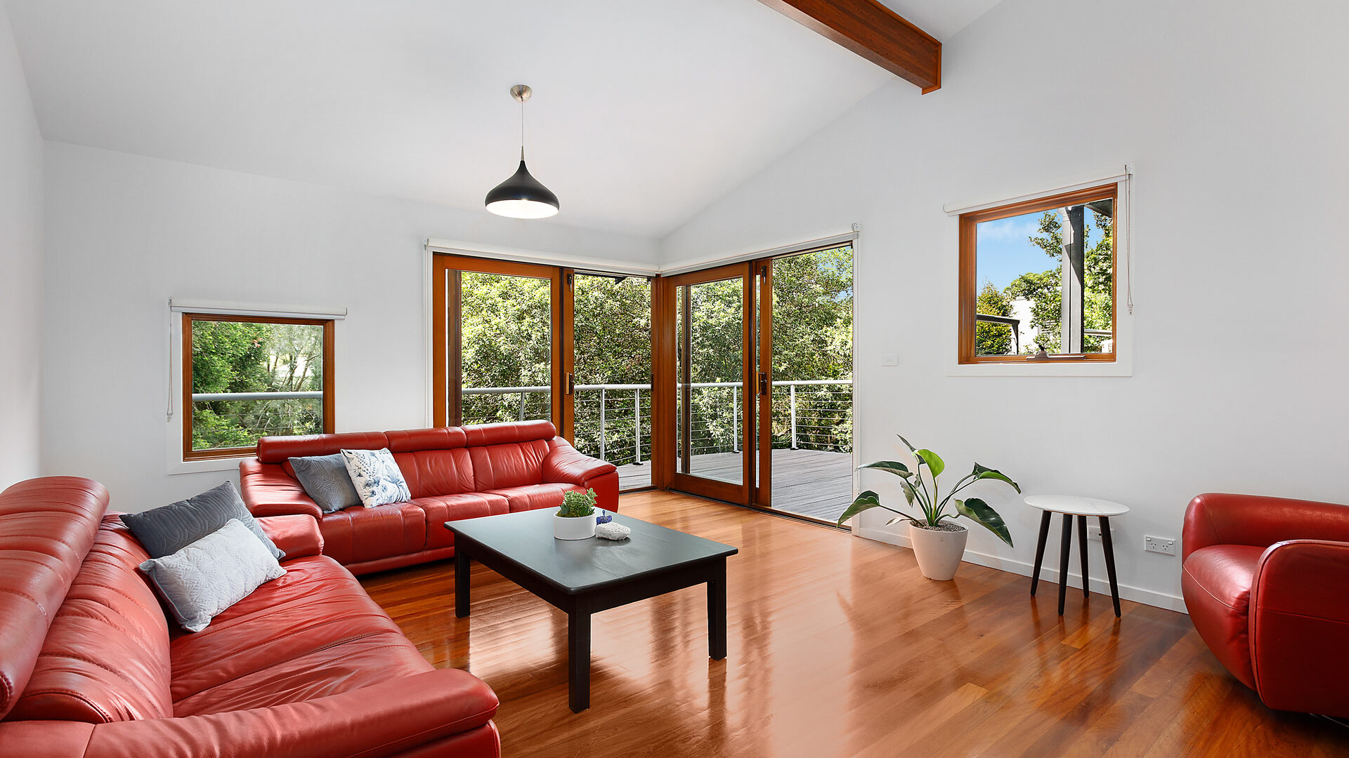 Sold - 53 Lachlan Street - New Property in Thirroul - Real Estate by Vanessa Denison-Pender