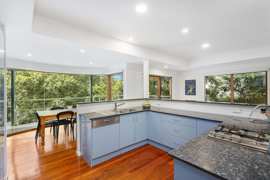 Sold - 53 Lachlan Street - New Property in Thirroul - Real Estate by Vanessa Denison-Pender