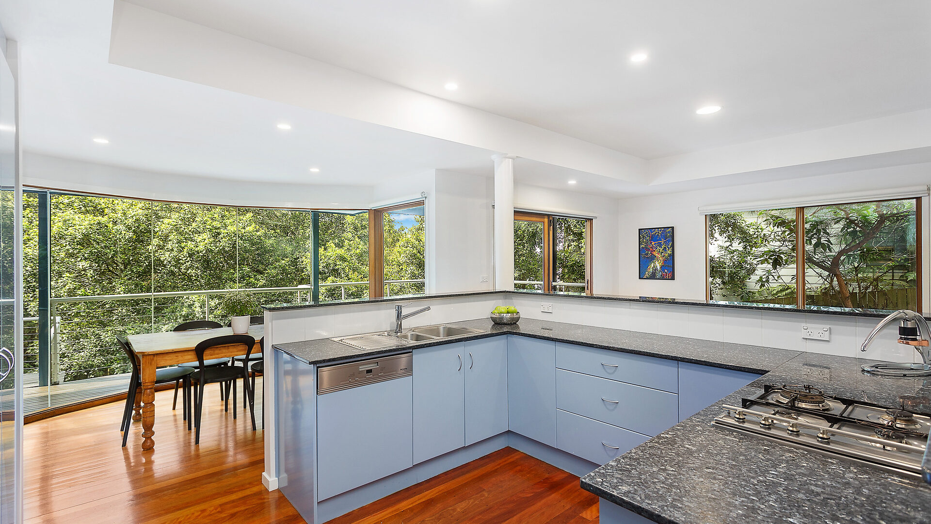 Sold - 53 Lachlan Street - New Property in Thirroul - Real Estate by Vanessa Denison-Pender