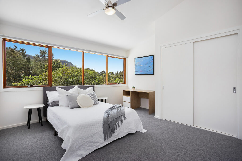 Sold - 53 Lachlan Street - New Property in Thirroul - Real Estate by Vanessa Denison-Pender