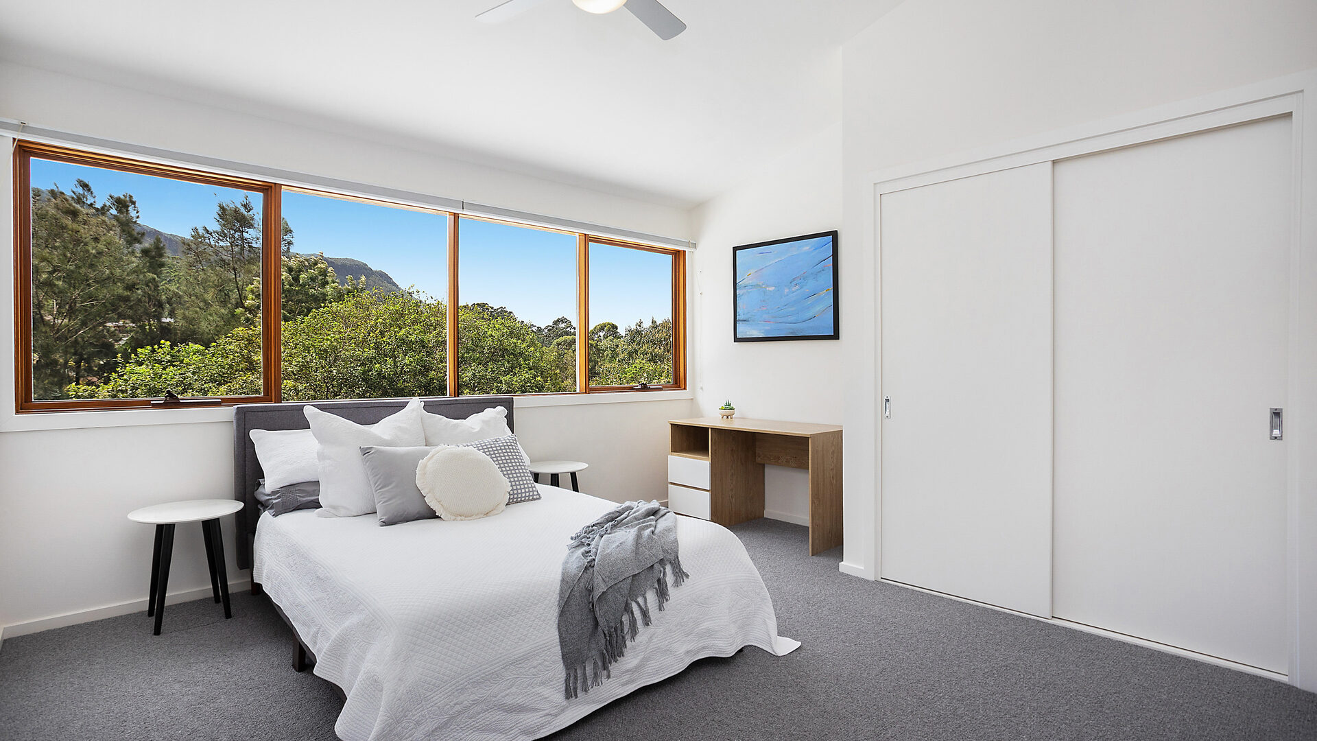 Sold - 53 Lachlan Street - New Property in Thirroul - Real Estate by Vanessa Denison-Pender