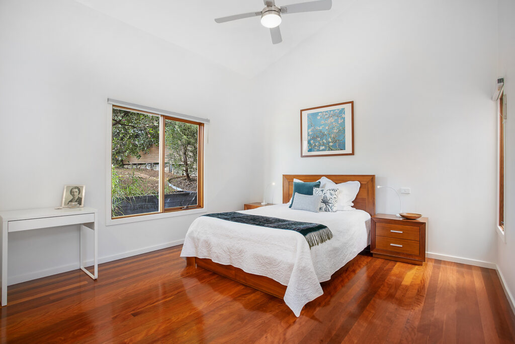 Sold - 53 Lachlan Street - New Property in Thirroul - Real Estate by Vanessa Denison-Pender